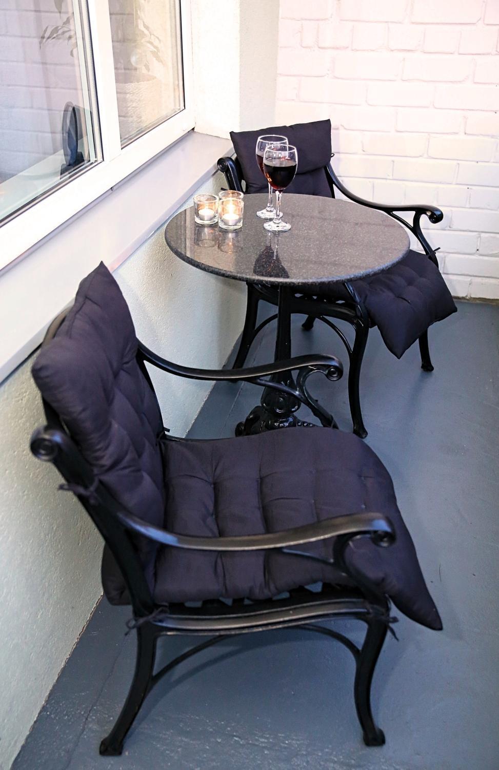 Gape Apartment Limbazi Exterior photo