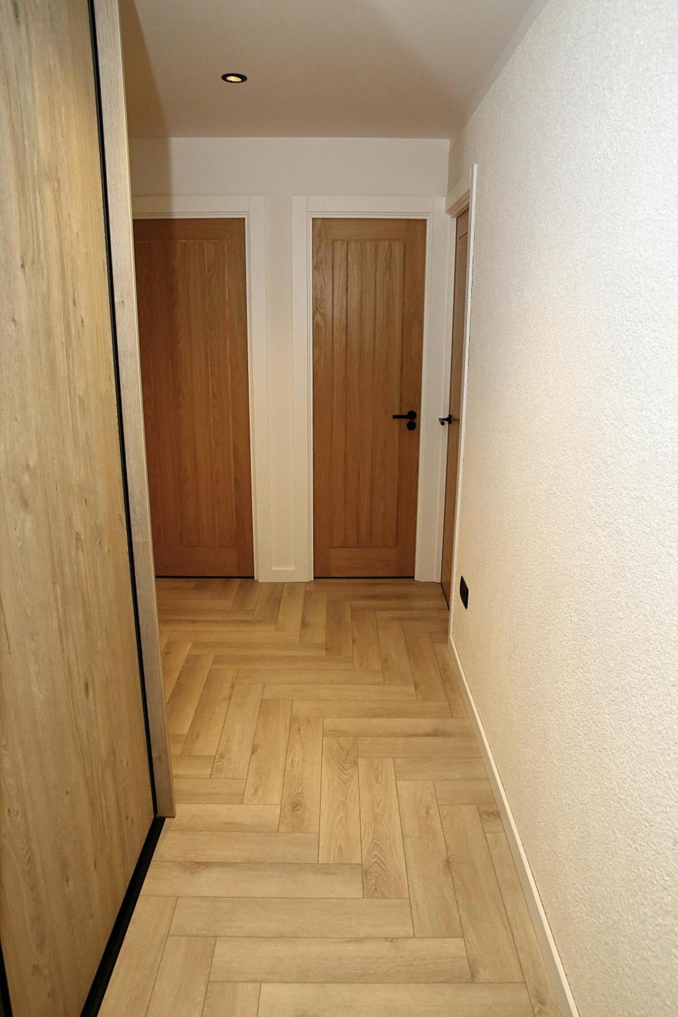 Gape Apartment Limbazi Exterior photo